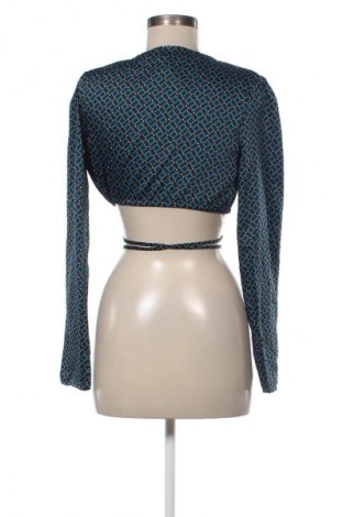 Damen Strickjacke Tally Weijl, Größe S, Farbe Mehrfarbig, Preis € 4,99