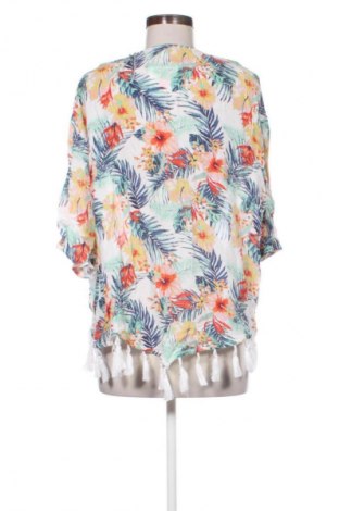 Дамска жилетка Tally Weijl, Размер S, Цвят Многоцветен, Цена 14,74 €