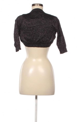 Női kardigán Tally Weijl, Méret XS, Szín Fekete, Ár 2 159 Ft