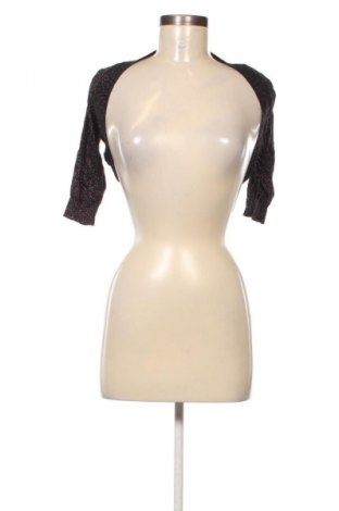 Női kardigán Tally Weijl, Méret XS, Szín Fekete, Ár 2 159 Ft