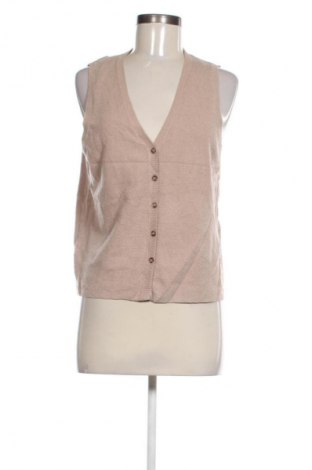 Női kardigán Target, Méret M, Szín Barna, Ár 2 159 Ft