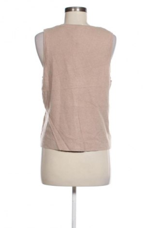 Női kardigán Target, Méret M, Szín Barna, Ár 2 159 Ft