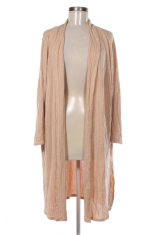 Női kardigán Target, Méret XXL, Szín Bézs, Ár 2 079 Ft