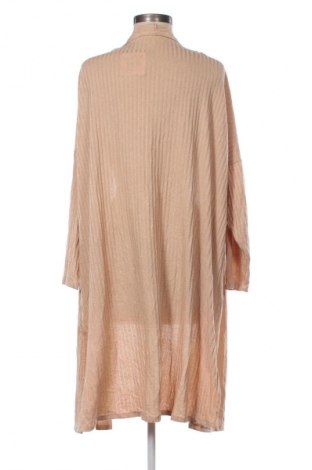 Női kardigán Target, Méret XXL, Szín Bézs, Ár 2 079 Ft