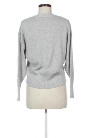 Damen Strickjacke Target, Größe XS, Farbe Grau, Preis € 17,99