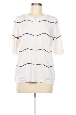 Női kardigán Tchibo, Méret S, Szín Sokszínű, Ár 2 479 Ft