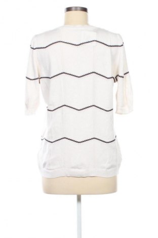 Női kardigán Tchibo, Méret S, Szín Sokszínű, Ár 2 479 Ft