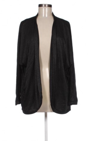 Női kardigán Tchibo, Méret XL, Szín Fekete, Ár 6 103 Ft