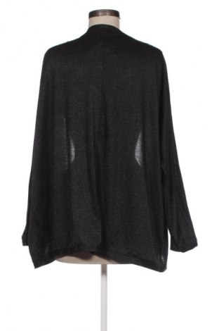 Női kardigán Tchibo, Méret XL, Szín Fekete, Ár 6 103 Ft