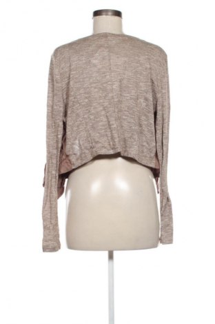 Damen Strickjacke Temt, Größe L, Farbe Mehrfarbig, Preis € 14,99