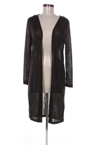 Damen Strickjacke Temt, Größe M, Farbe Schwarz, Preis € 5,99