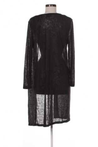 Damen Strickjacke Temt, Größe M, Farbe Schwarz, Preis € 5,99