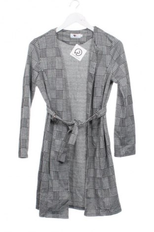 Női kardigán Temt, Méret M, Szín Sokszínű, Ár 2 029 Ft