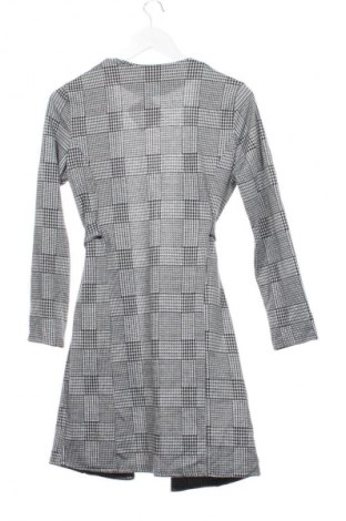 Női kardigán Temt, Méret M, Szín Sokszínű, Ár 2 029 Ft