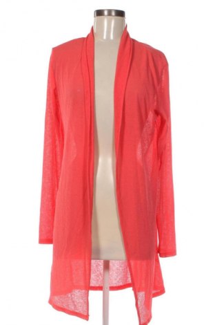 Női kardigán Temt, Méret M, Szín Piros, Ár 2 019 Ft