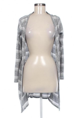 Damski kardigan Tex, Rozmiar S, Kolor Kolorowy, Cena 27,99 zł