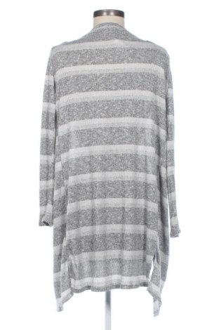 Damski kardigan Tex, Rozmiar S, Kolor Kolorowy, Cena 27,99 zł