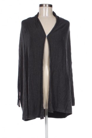 Női kardigán Tezenis, Méret S, Szín Szürke, Ár 9 917 Ft