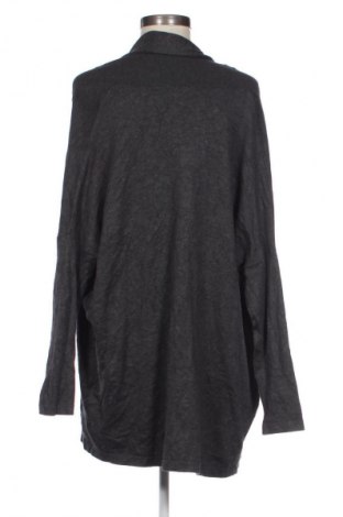 Női kardigán Tezenis, Méret S, Szín Szürke, Ár 9 917 Ft