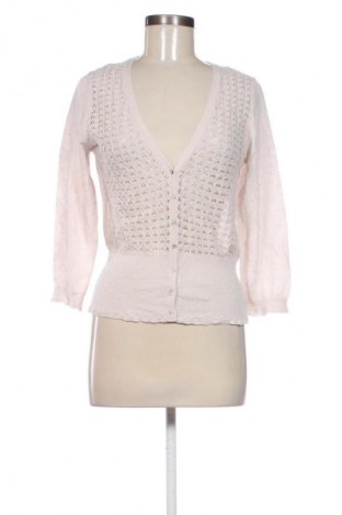 Női kardigán The Barn, Méret M, Szín Ekrü
, Ár 2 869 Ft