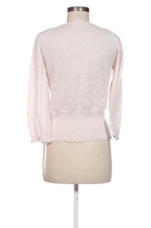 Női kardigán The Barn, Méret M, Szín Ekrü
, Ár 2 869 Ft