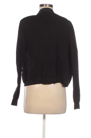 Damski kardigan Tiger Of Sweden, Rozmiar S, Kolor Czarny, Cena 760,02 zł