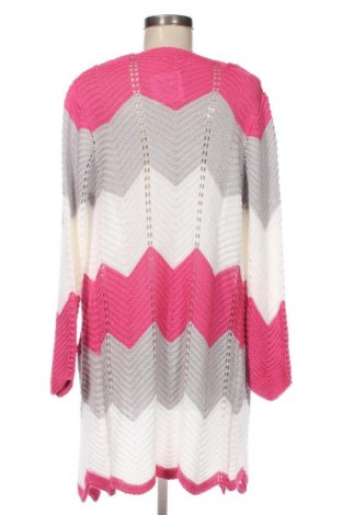 Damen Strickjacke Today, Größe S, Farbe Mehrfarbig, Preis € 6,99