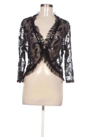 Női kardigán Together, Méret L, Szín Sokszínű, Ár 6 198 Ft