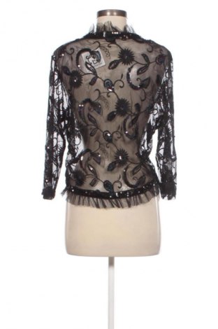 Női kardigán Together, Méret L, Szín Sokszínű, Ár 6 198 Ft