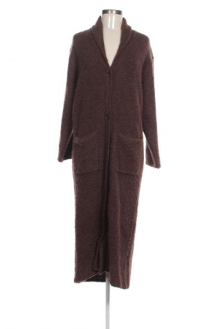 Női kardigán Together, Méret M, Szín Barna, Ár 3 079 Ft