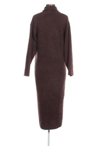 Női kardigán Together, Méret M, Szín Barna, Ár 3 079 Ft