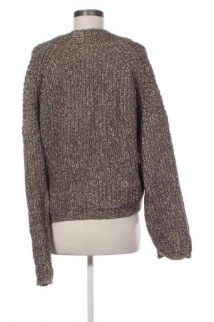 Damen Strickjacke Tom Tailor, Größe L, Farbe Mehrfarbig, Preis € 13,99