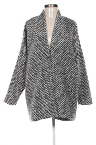 Damen Strickjacke Tom Tailor, Größe M, Farbe Mehrfarbig, Preis € 11,99