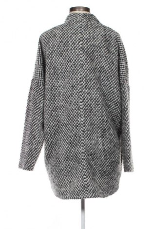 Damen Strickjacke Tom Tailor, Größe M, Farbe Mehrfarbig, Preis € 11,99