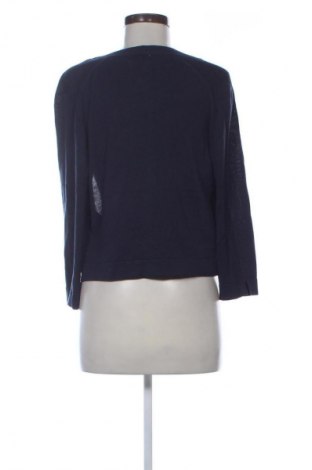 Női kardigán Tom Tailor, Méret S, Szín Kék, Ár 2 679 Ft