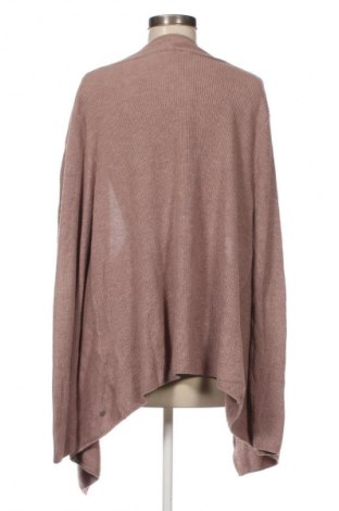 Női kardigán Tom Tailor, Méret L, Szín Hamurózsaszín, Ár 4 089 Ft