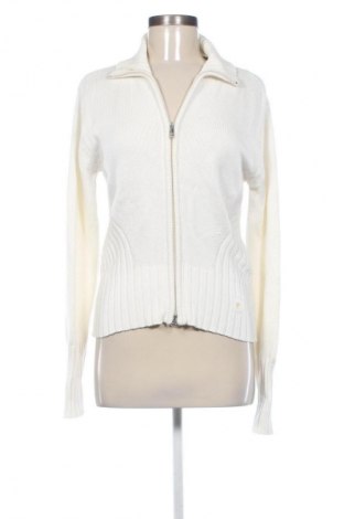 Női kardigán Tom Tailor, Méret M, Szín Fehér, Ár 3 059 Ft