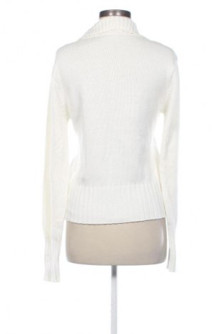 Női kardigán Tom Tailor, Méret M, Szín Fehér, Ár 3 059 Ft