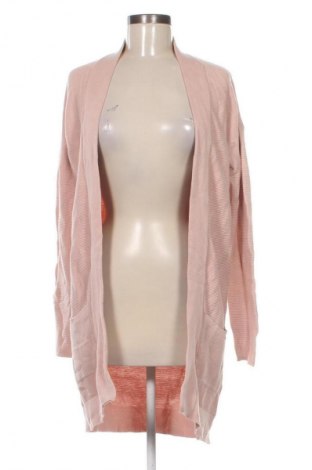 Női kardigán Tom Tailor, Méret M, Szín Rózsaszín, Ár 3 099 Ft