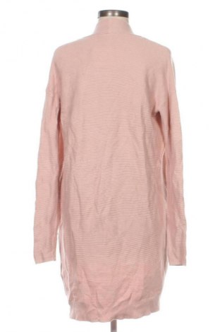 Női kardigán Tom Tailor, Méret M, Szín Rózsaszín, Ár 3 099 Ft