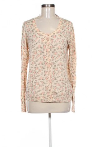 Damen Strickjacke Tom Tailor, Größe XL, Farbe Mehrfarbig, Preis € 21,00