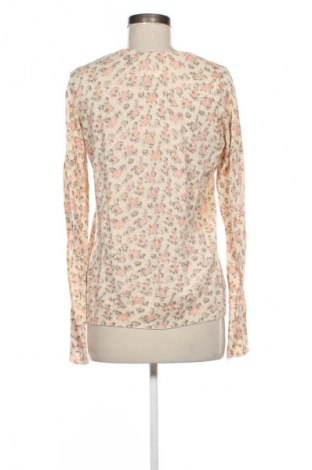 Damen Strickjacke Tom Tailor, Größe XL, Farbe Mehrfarbig, Preis € 21,00