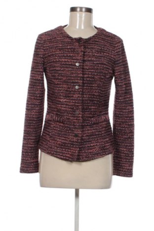 Női kardigán Tom Tailor, Méret M, Szín Sokszínű, Ár 19 169 Ft