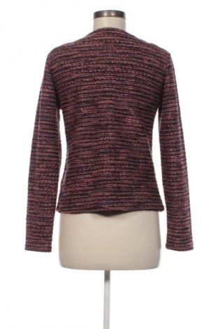 Női kardigán Tom Tailor, Méret M, Szín Sokszínű, Ár 19 169 Ft