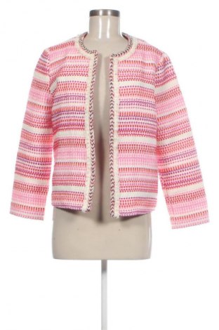 Női kardigán Tom Tailor, Méret M, Szín Sokszínű, Ár 4 449 Ft