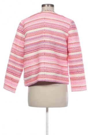 Női kardigán Tom Tailor, Méret M, Szín Sokszínű, Ár 4 449 Ft