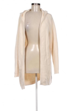 Női kardigán Tom Tailor, Méret L, Szín Rózsaszín, Ár 6 739 Ft