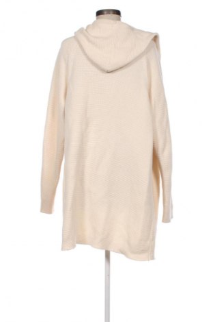 Női kardigán Tom Tailor, Méret L, Szín Rózsaszín, Ár 6 739 Ft