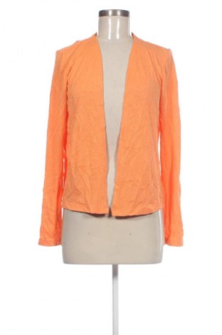 Női kardigán Tom Tailor, Méret S, Szín Narancssárga
, Ár 2 739 Ft