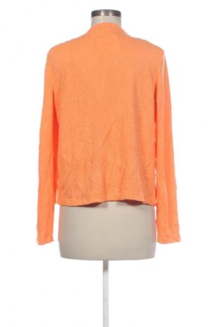 Női kardigán Tom Tailor, Méret S, Szín Narancssárga
, Ár 2 739 Ft